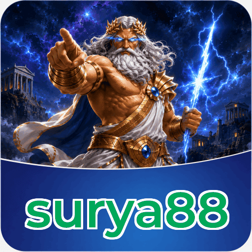App Details