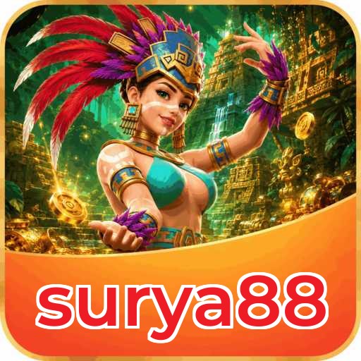 Hasil Scan VirusTotal untuk surya88 APK
