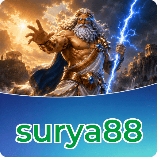 Performa surya88
