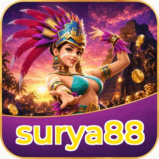 Instalasi surya88