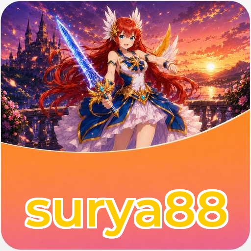 Download APK Process