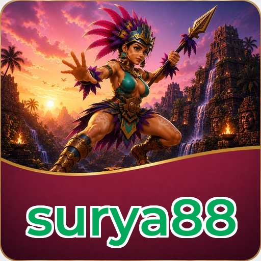 Troubleshooting surya88