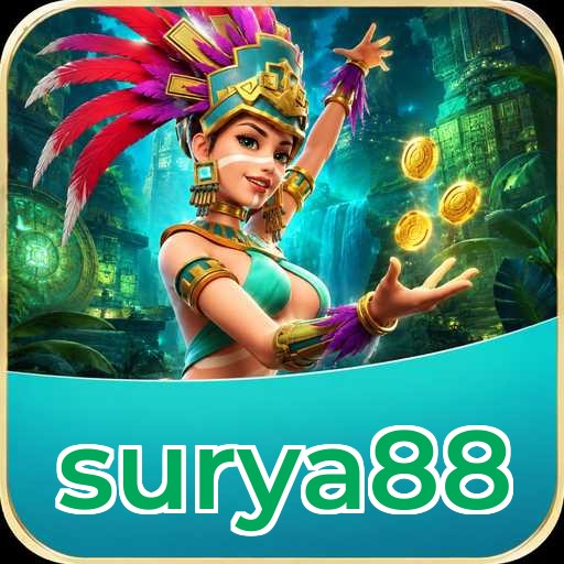 Grafik Performa surya88 APK pada Berbagai Kategori Perangkat